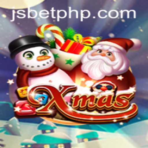 Unlock the Magic of Xmas with JSBET SITES: An Exciting Journey into Festive Gaming