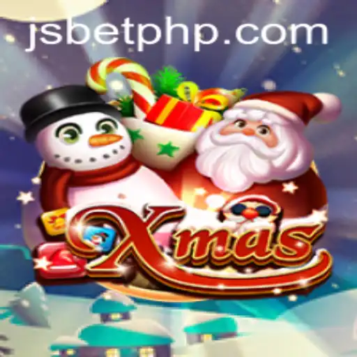 Unlock the Magic of Xmas with JSBET SITES: An Exciting Journey into Festive Gaming